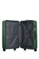 ELLEN SPINNER 79/29 TSA V2  hi-res | American Tourister