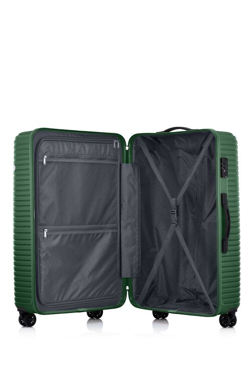 ELLEN SPINNER 79/29 TSA V2  hi-res | American Tourister