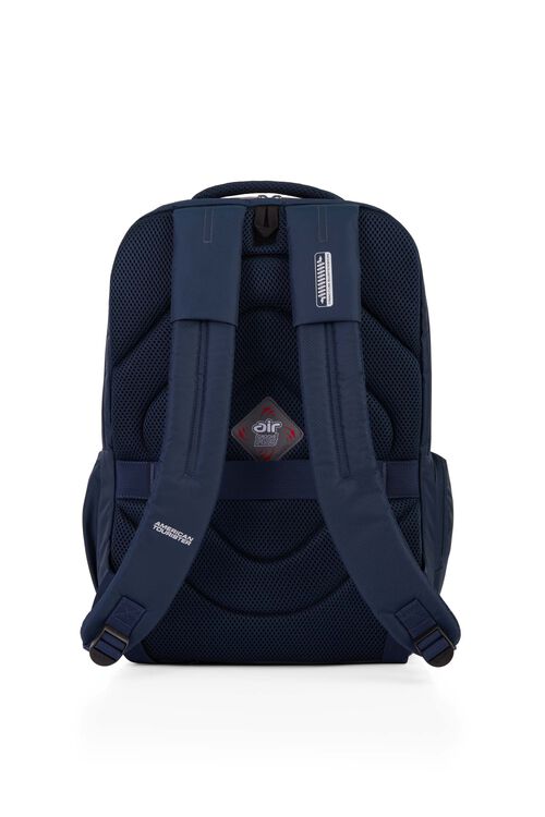 HALL BTS HALL BACKPACK 02 ASR  hi-res | American Tourister