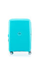 SQUASEM SPINNER 75/28 EXP TSA  hi-res | American Tourister