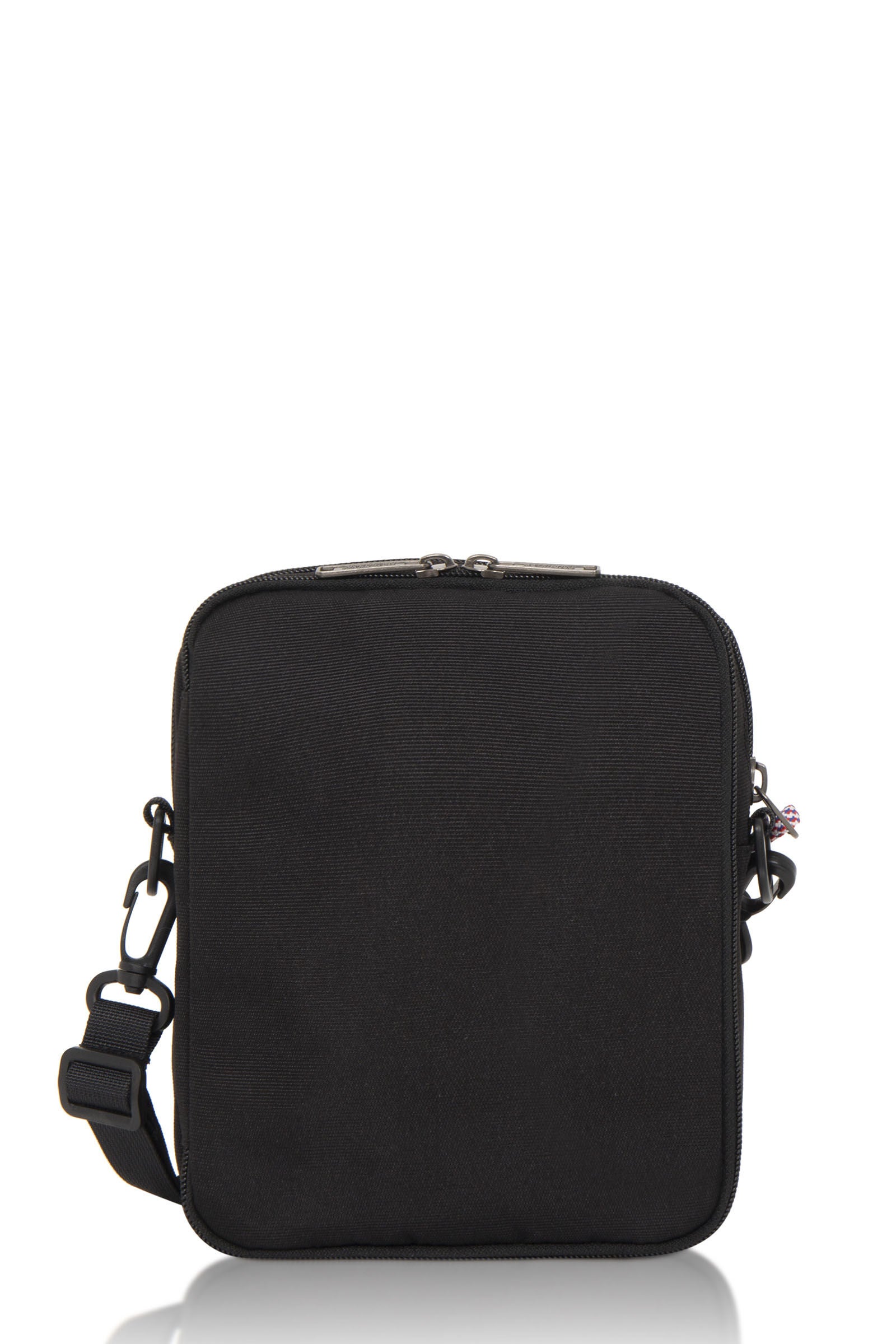 american tourister kris vertical bolsa