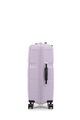 LINEX SPINNER 66/24 TSA R V2  hi-res | American Tourister