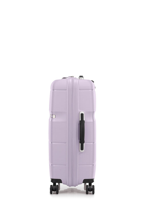 LINEX SPINNER 66/24 TSA R V2  hi-res | American Tourister