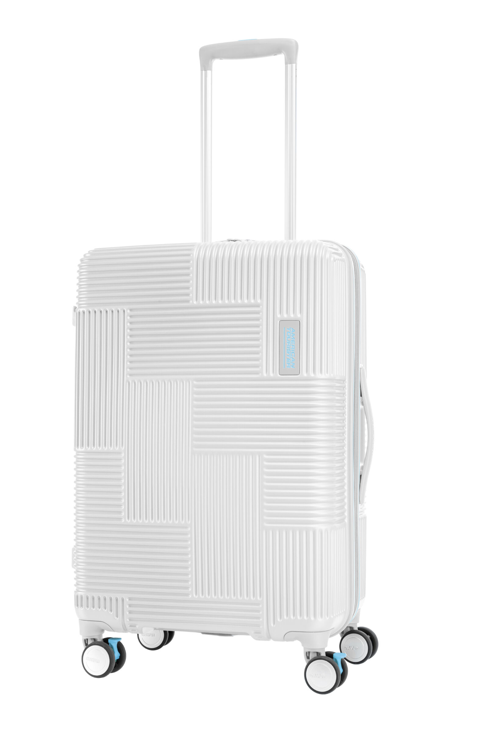 American tourister spinner 69 clearance