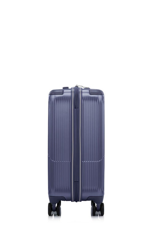 CURVUS SPINNER 55/20 TSA  hi-res | American Tourister