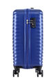 SKY COVE SPINNER 55/20 TSA  hi-res | American Tourister