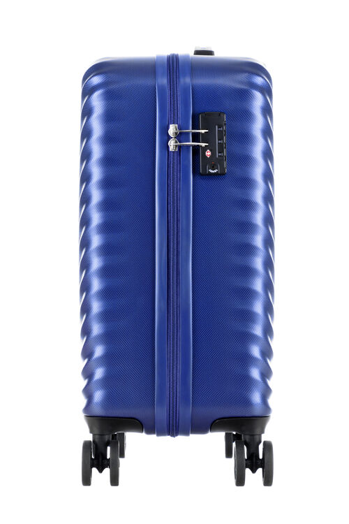 SKY COVE SPINNER 55/20 TSA  hi-res | American Tourister