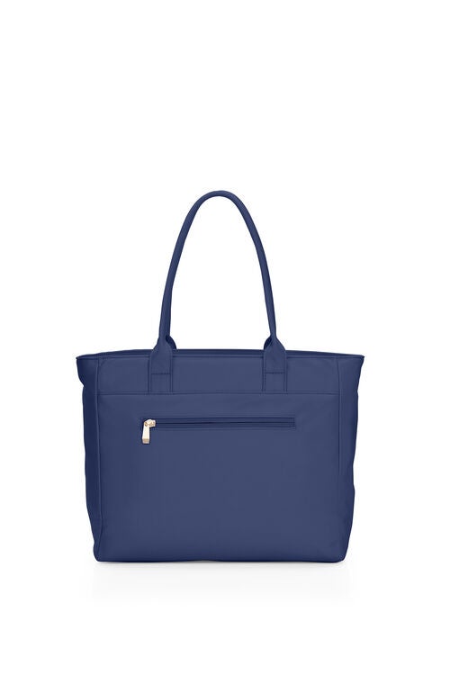 ALIZEE AIMEE Tote Bag ASR  hi-res | American Tourister