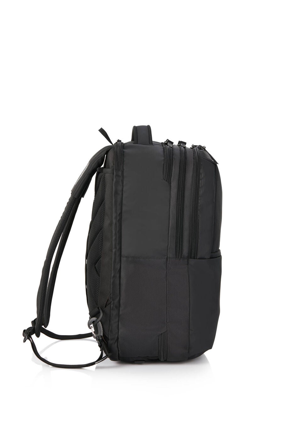 SEGNO 2.0 Backpack 4 ASR  hi-res | American Tourister