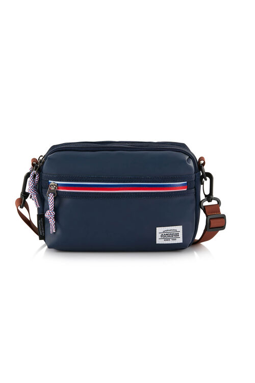 BLAKE UTILITY BAG AS  hi-res | American Tourister