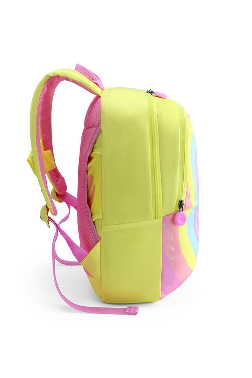SWIDDLE 4.0 BACKPACK  hi-res | American Tourister