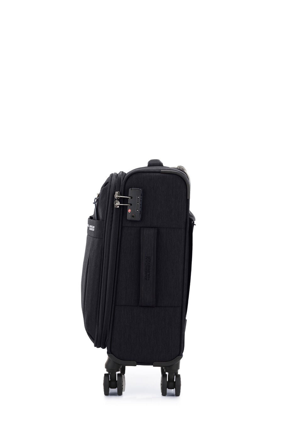 SKY BLAZE SPINNER 54/20 EXP TSA V2  hi-res | American Tourister