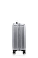SKYTRAC SP55/20 TSA DW V2  hi-res | American Tourister