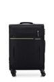 SKY BLAZE SPINNER 65/24 EXP TSA V2  hi-res | American Tourister