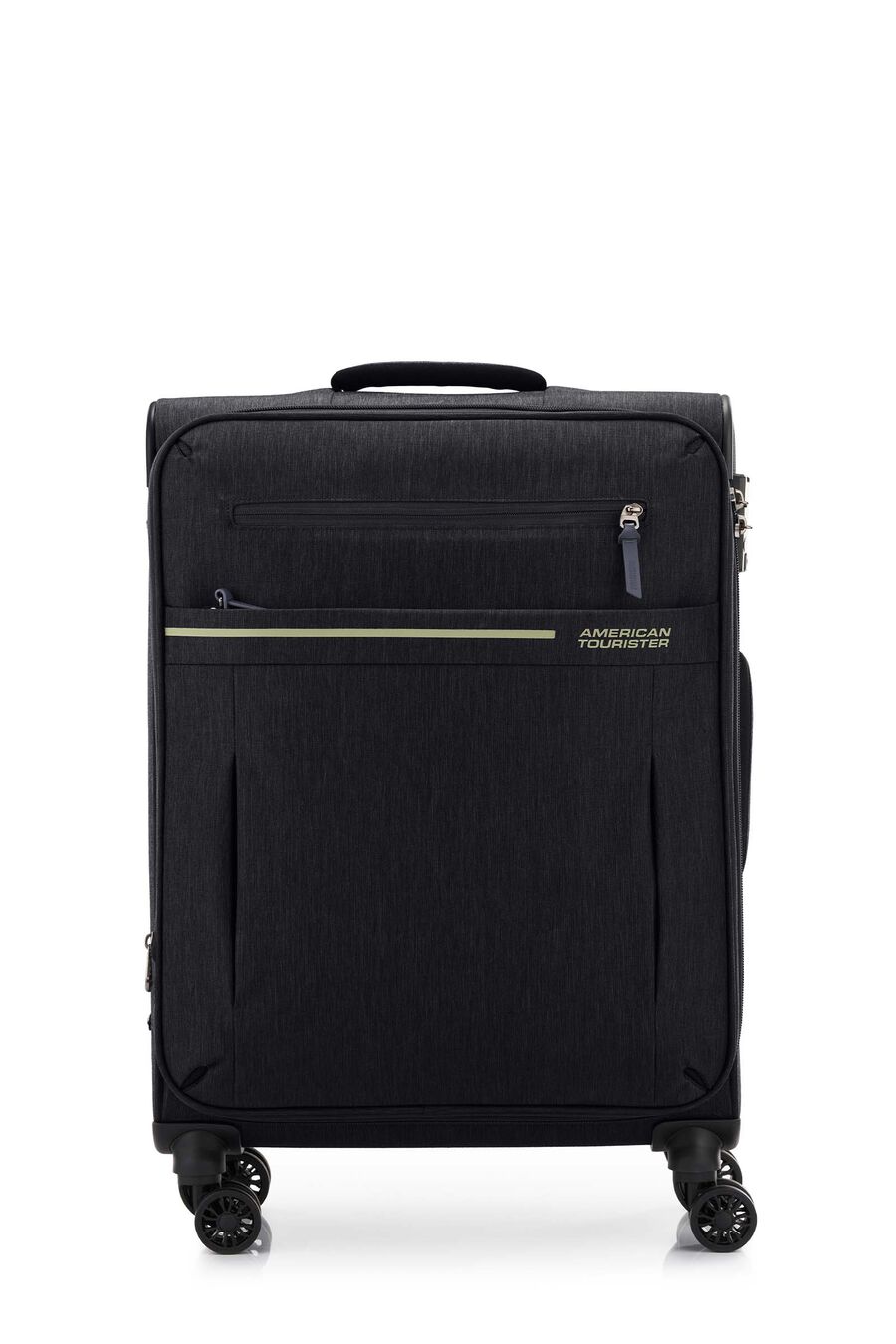SKY BLAZE SPINNER 65/24 EXP TSA V2  hi-res | American Tourister