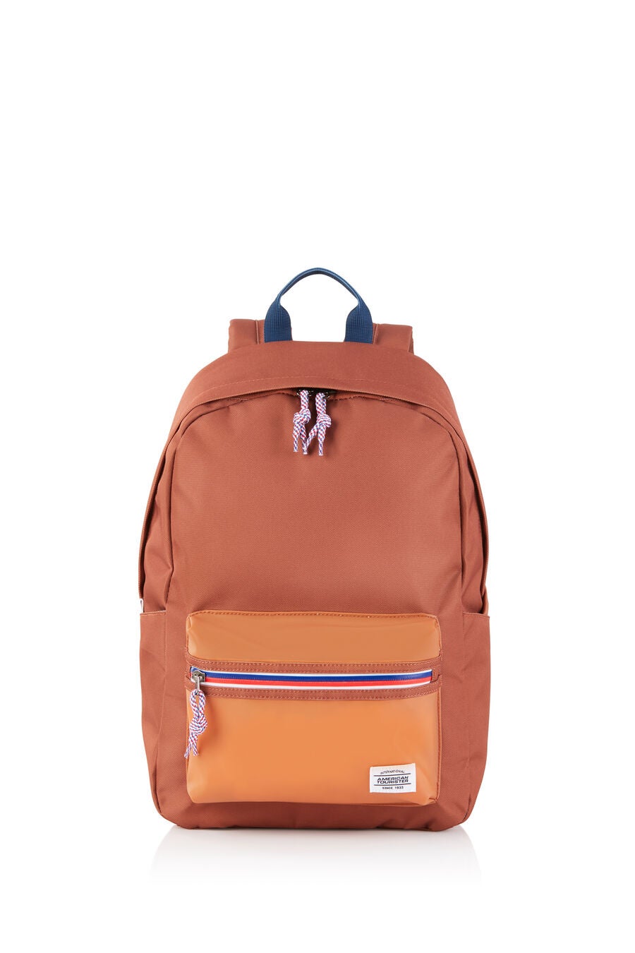 CARTER BACKPACK 1 AS LAPT  hi-res | American Tourister