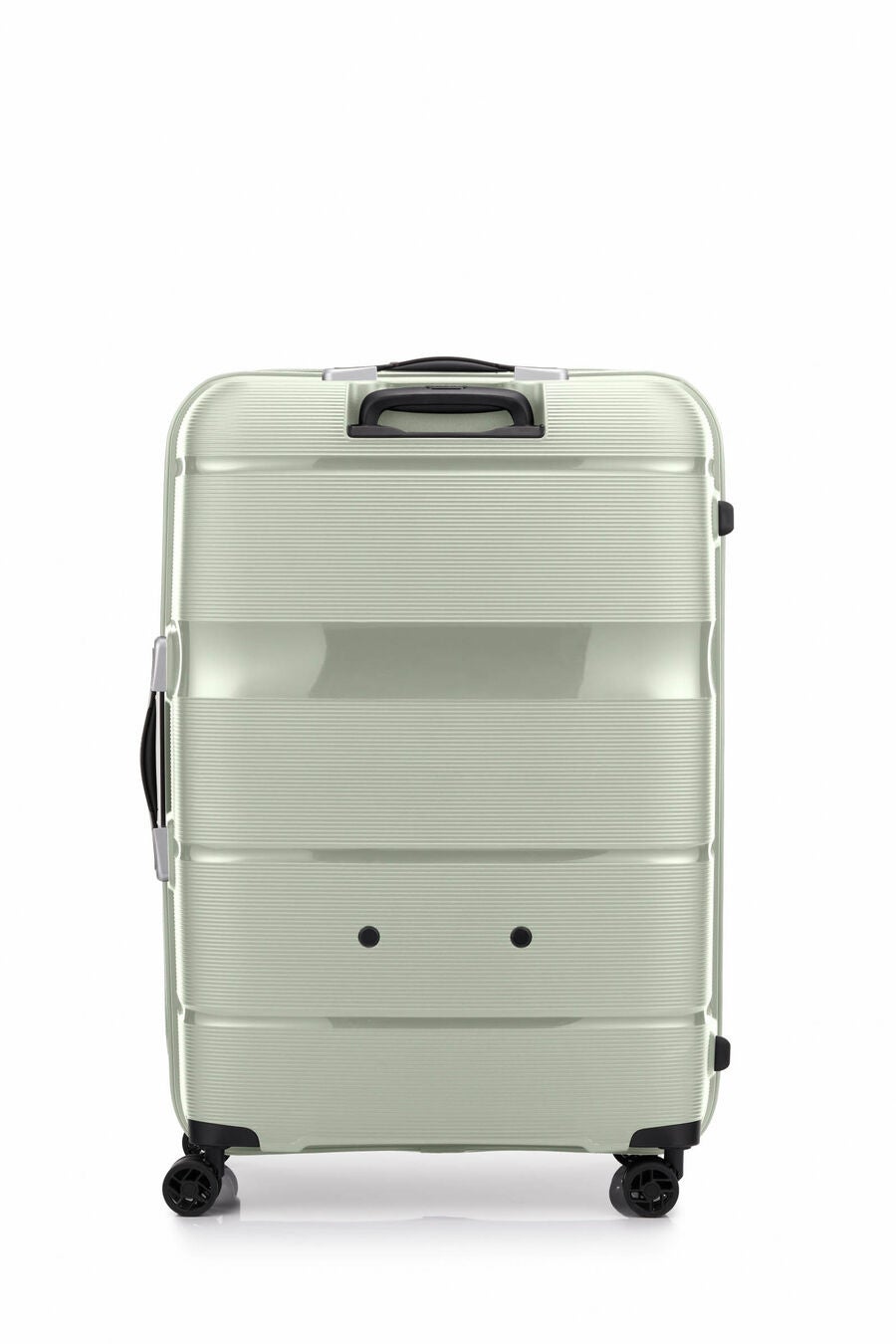 SPINNER 77/28 TSA R V2  hi-res | American Tourister