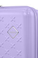 PAXTRA SP55/20 TSA PV  hi-res | American Tourister