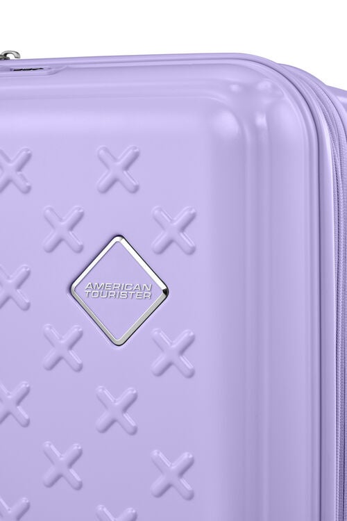 PAXTRA SP55/20 TSA PV  hi-res | American Tourister