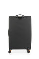 APPLITE 4E SPINNER 82/31 EXP TSA  hi-res | American Tourister
