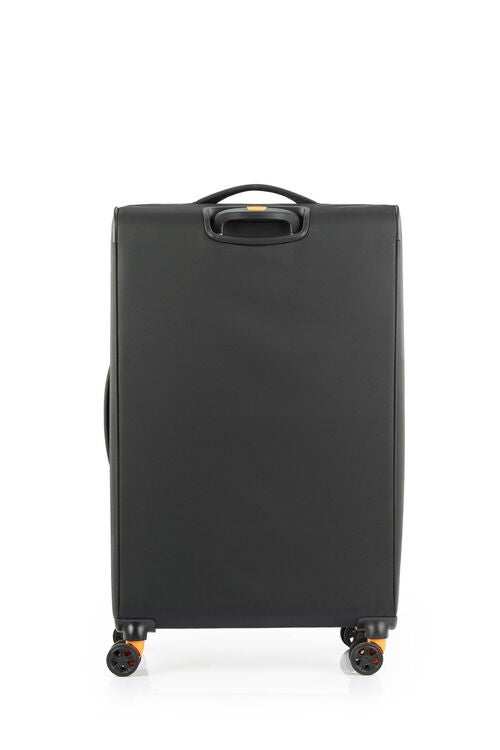 APPLITE 4E SPINNER 82/31 EXP TSA  hi-res | American Tourister