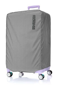 AT ACCESSORIES ANTIMICROBIAL LUG. COV. L  hi-res | American Tourister