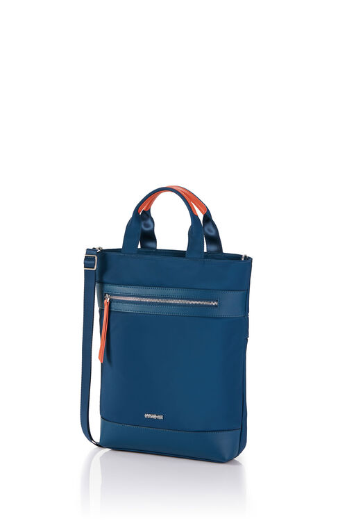 PAISLEY JOY Tote Bag ASR  hi-res | American Tourister