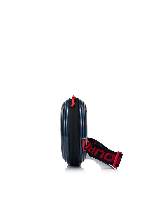 ROLLIO MINI CROSSBODY BAG  hi-res | American Tourister