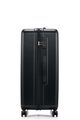 SKYTRAC SP79/29 TSA DW V2  hi-res | American Tourister