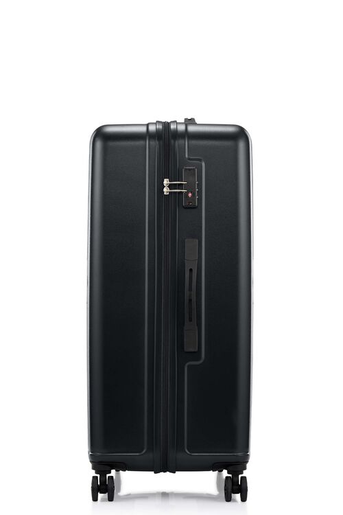 SKYTRAC SP79/29 TSA DW V2  hi-res | American Tourister