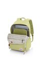 CARTER BACKPACK R  hi-res | American Tourister