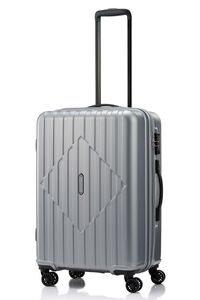 SKYTRAC SP68/25 TSA DW V2  hi-res | American Tourister