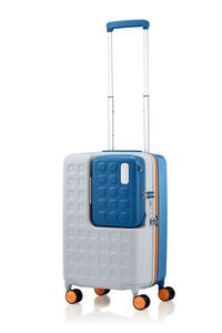 P8 SP55/20 TSA  hi-res | American Tourister
