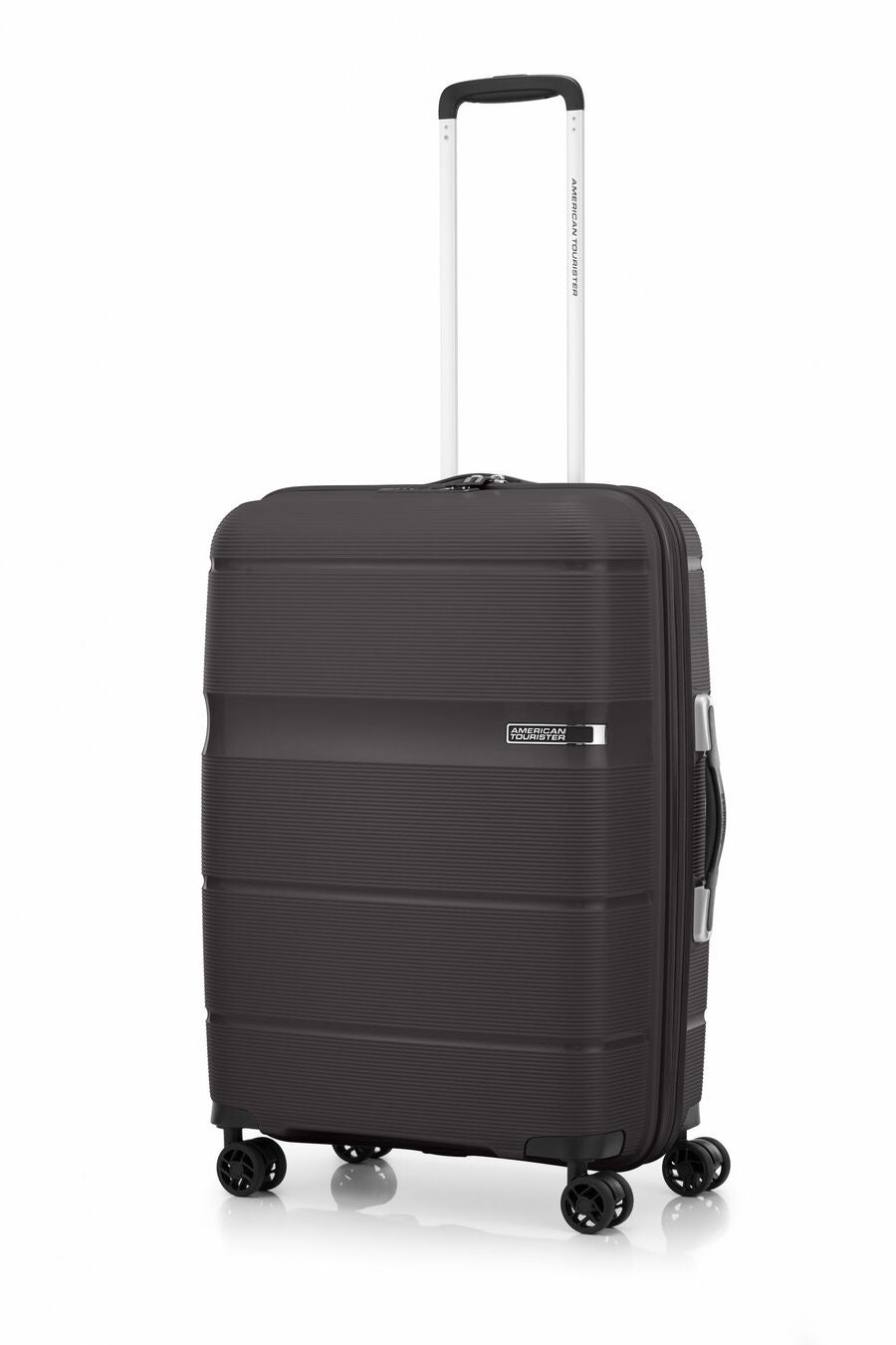 LINEX SPINNER 66/24 TSA R V2  hi-res | American Tourister
