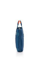PAISLEY JOY Tote Bag ASR  hi-res | American Tourister