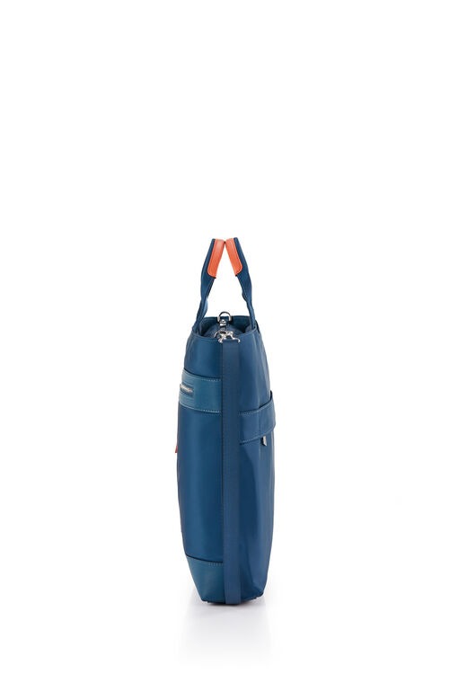 PAISLEY JOY Tote Bag ASR  hi-res | American Tourister