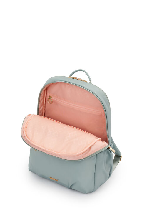 ALIZEE AIMEE Backpack ASR  hi-res | American Tourister