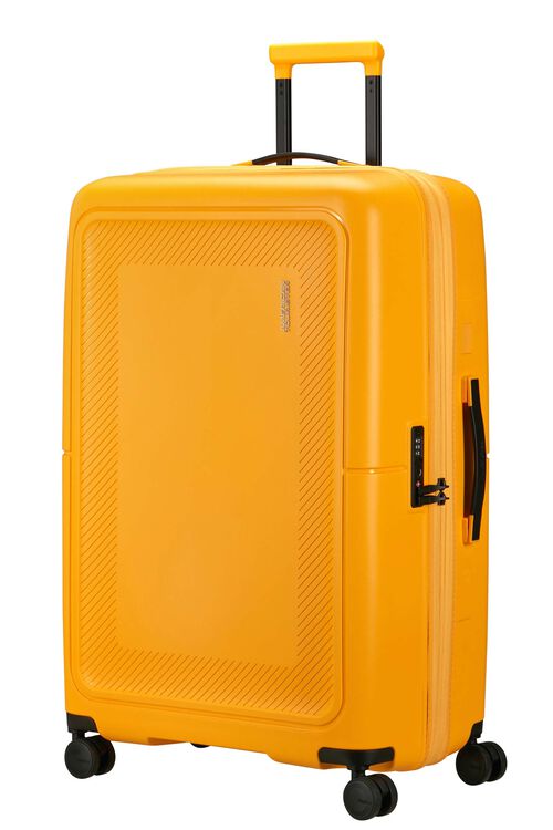 DASHPOP SPINNER 77/28 EXP TSA  hi-res | American Tourister
