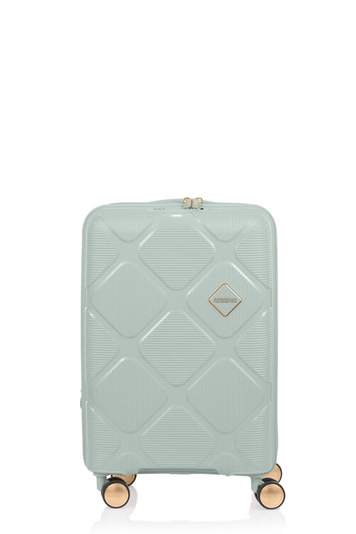 INSTAGON SPINNER 55/20 EXP TSA GT  hi-res | American Tourister