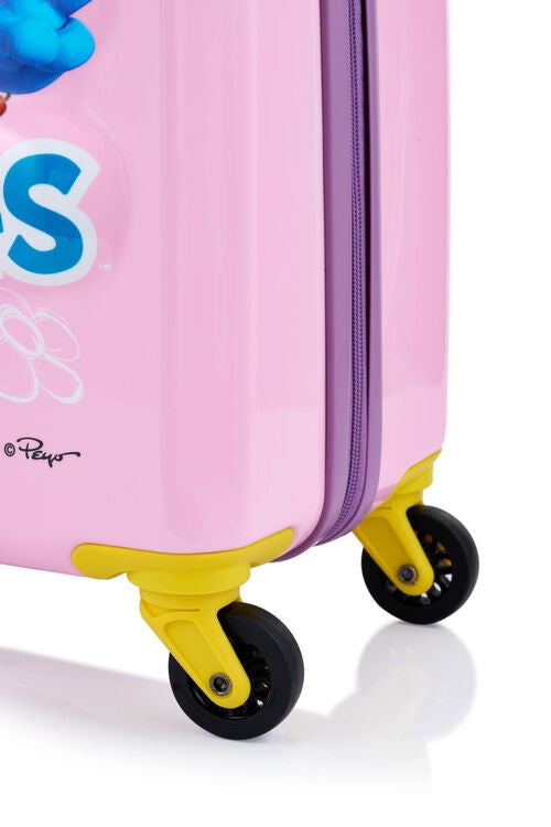 THE SMURFS SPINNER 52 - S  hi-res | American Tourister