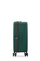 ROBOTECH SP67/24 EXP TSA PV V2  hi-res | American Tourister