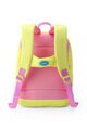 SWIDDLE 4.0 BACKPACK  hi-res | American Tourister