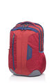 SCOUT BACKPACK 1  hi-res | American Tourister