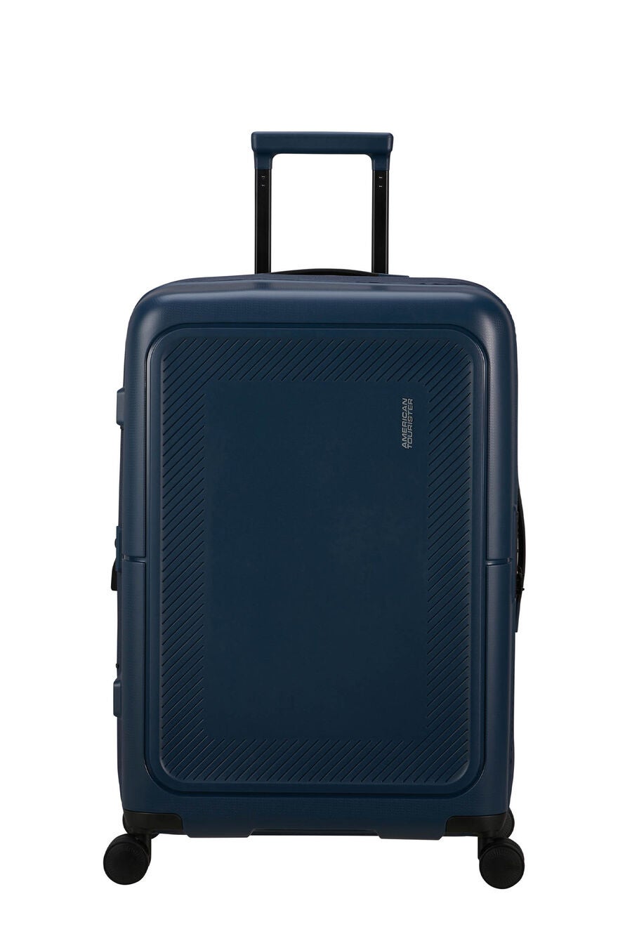 DASHPOP SPINNER 67/24 EXP TSA  hi-res | American Tourister