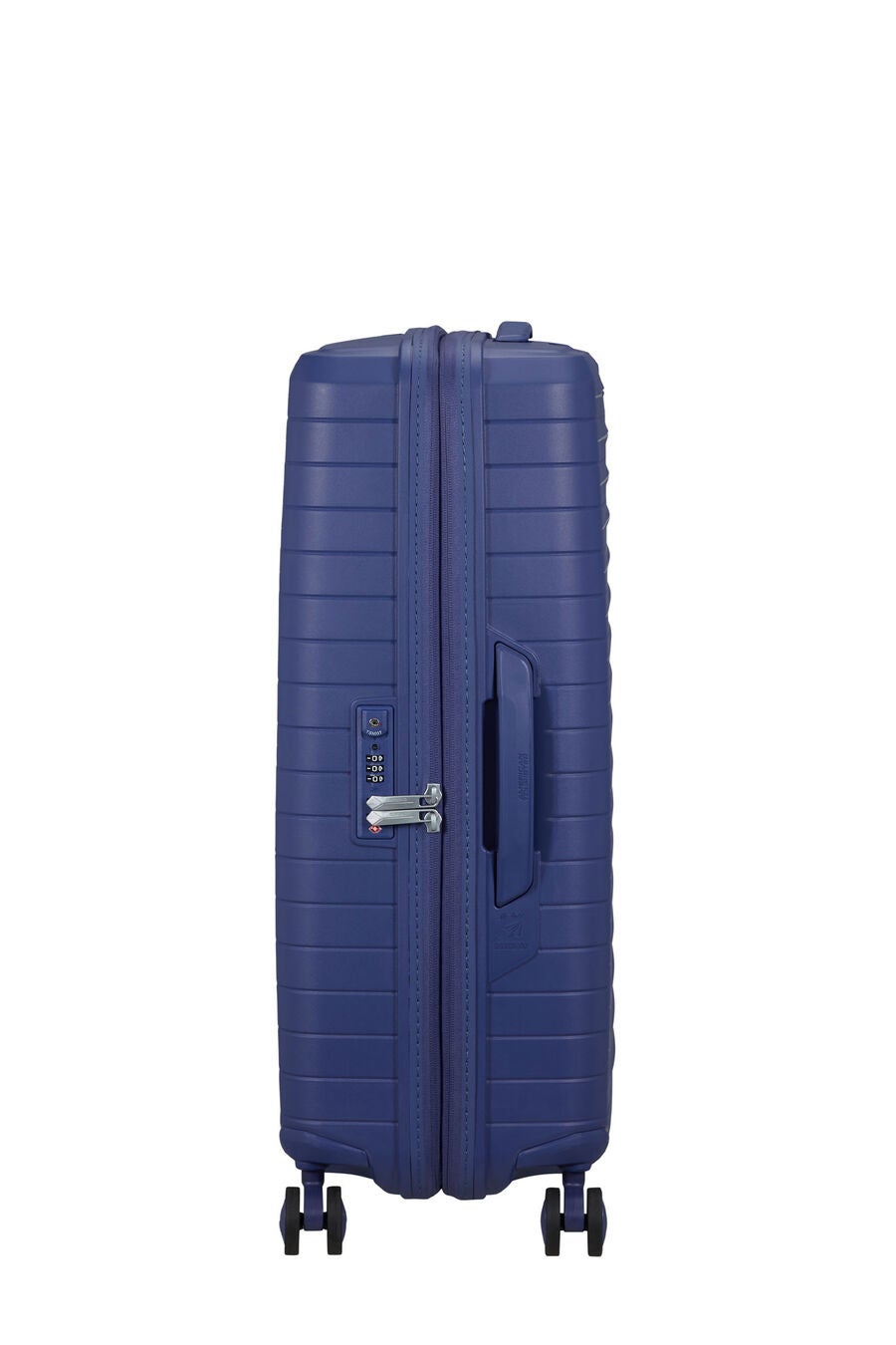 SPINNER 68/25 TSA EXP  hi-res | American Tourister
