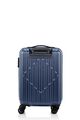 SKYTRAC SP55/20 TSA DW V2  hi-res | American Tourister