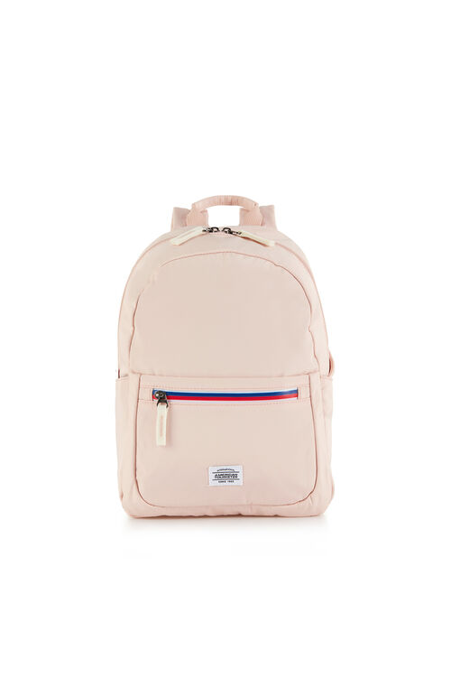 AVELYN BACKPACK AS  hi-res | American Tourister