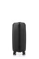 CURIO SPINNER 55/20 T FRONT OPN  hi-res | American Tourister
