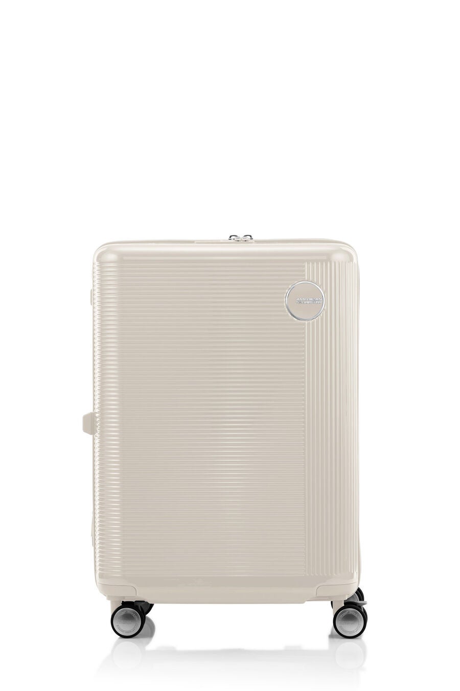 GEMINA PRO SPINNER 65/24 EXP TSA V2  hi-res | American Tourister
