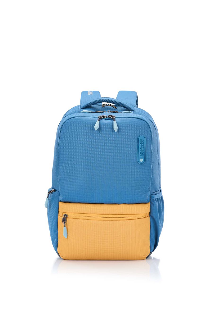 HALL PACK Backpack 01 R  hi-res | American Tourister